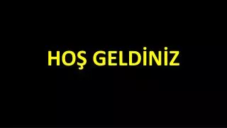 ho geld n z