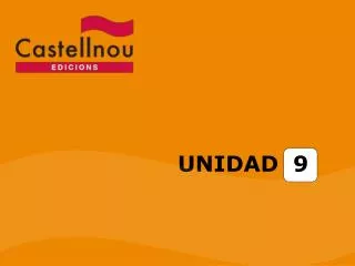 unidad 9