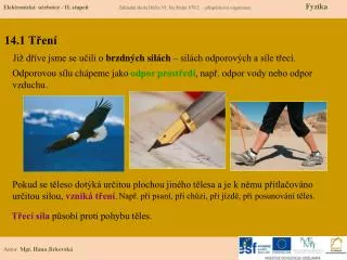 14 1 t en