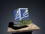 Governor McDonnell's Biennial Budget Proposal: Impacts on Suffolk's Education Funding - slide 1