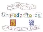 Leo - slide 1