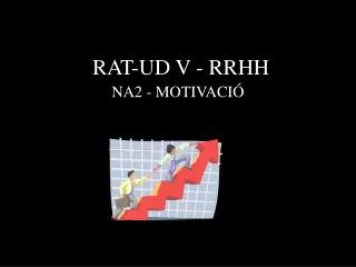 rat ud v rrhh