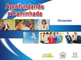 Como adventistas do sétimo dia, cremos no sacerdócio universal de todos os crentes.