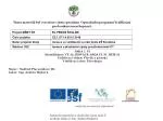 SADA č. VI Identifikátor: VY_32_INOVACE_SADA VI_ Př , DUM 10 - slide 1