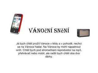 v no n sn n