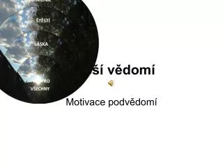 vy v dom