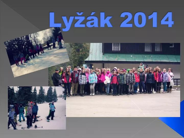 ly k 2014