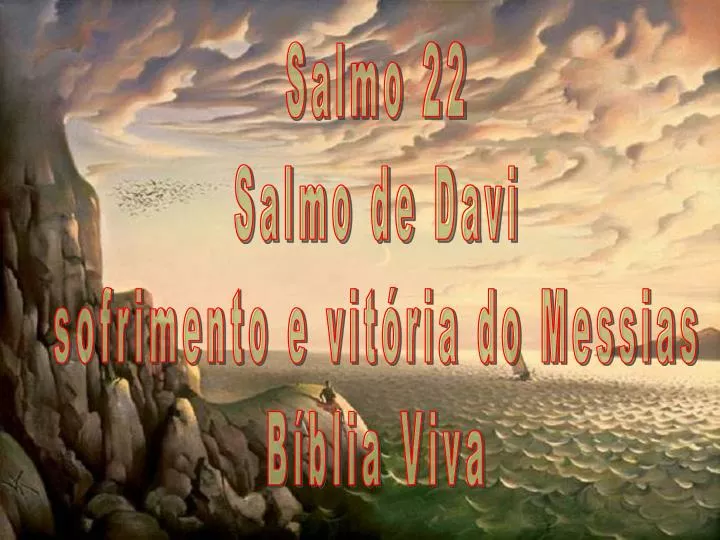 VITÓRIA E PERDÃO AO SEU ALCANCE, 5 DE 8