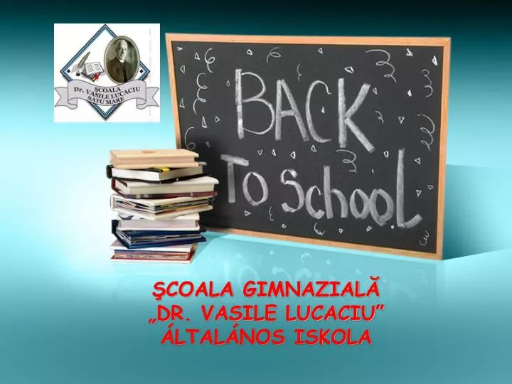 coala gimnazial dr vasile lucaciu ltal nos iskola