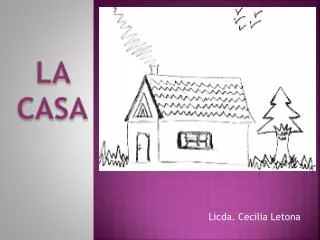 licda cecilia letona
