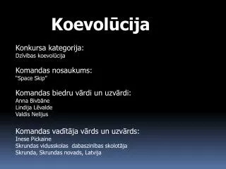 slide1