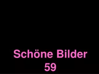 sch ne bilder 59