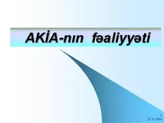 ak a n n f a liyy ti