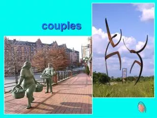 couples