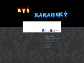 a ka rbov