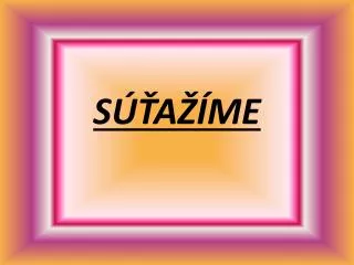 s a me