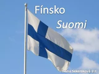 f nsko