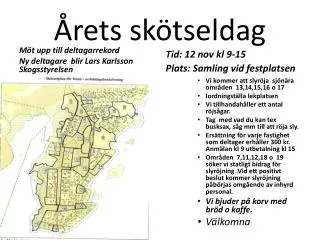 rets sk tseldag