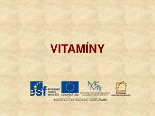 vitam ny