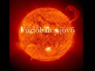 f zi ban a j v