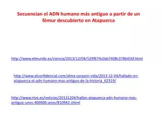 elmundo.es/ciencia/2013/12/04/529f674c0ab7408c378b456f.html