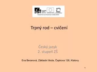 trpn rod cvi en