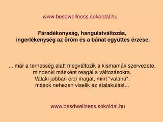 besdwellness.sokoldal.hu