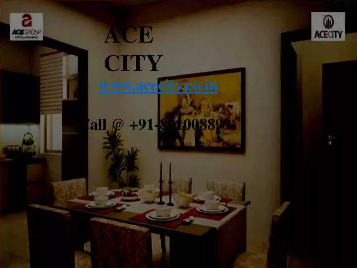 www acecity co in call @ 91 801008899