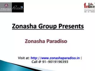 9019196393 | Zonasha Paradiso Marathahalli Bangalore