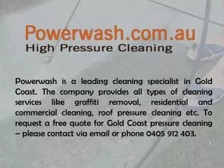 Professional Graffiti Removal Services for Beautiful Walls