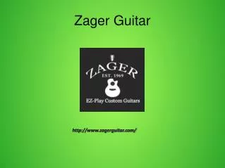 Are you thinking to start beginner guitar classes?