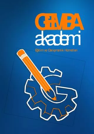 http://gembaakademi.com/
