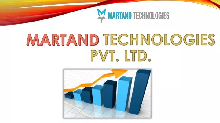 martand technologies pvt ltd