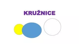 kru nice
