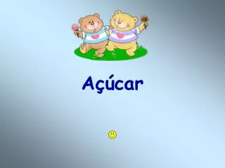 a car