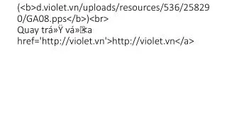 slide1