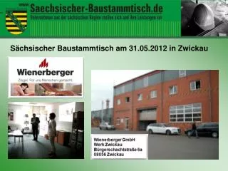 hallo ihr leute