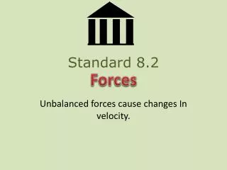 Standard 8.2