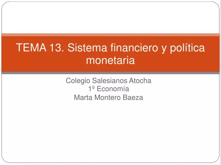 colegio salesianos atocha 1 econom a marta montero baeza