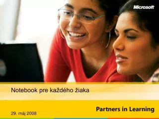 notebook pre ka d ho iaka