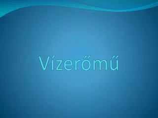 v zer m