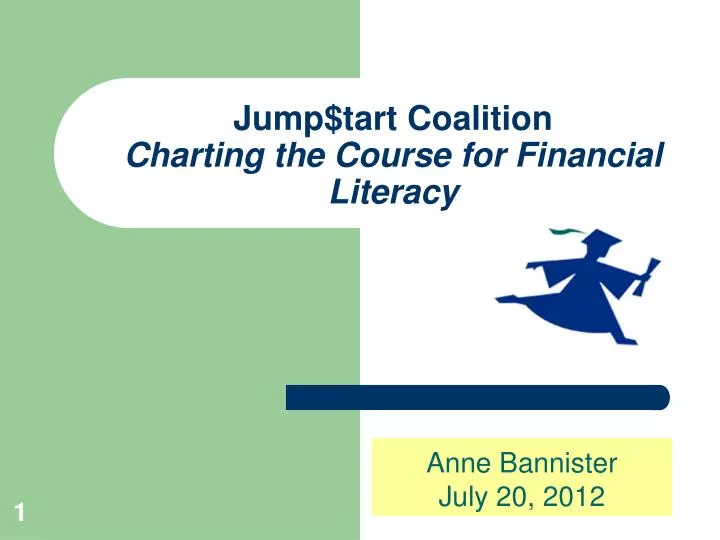 jump tart coalition charting the course for financial literacy