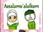 Nama Kelompok : - slide 1