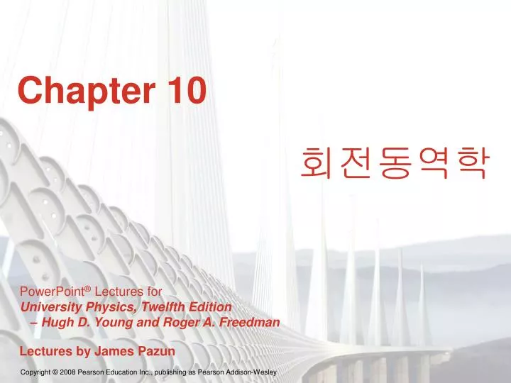 chapter 10