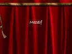 Mezelf - slide 1