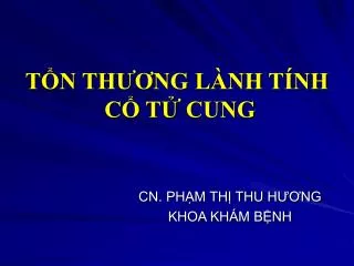 t n th ng l nh t nh c t cung