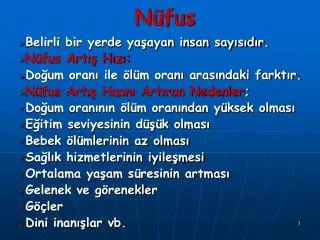 n fus
