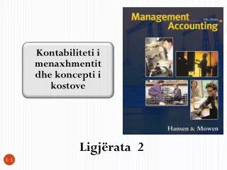 ligj rata 2