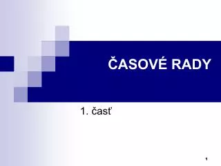 asov rady