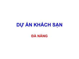 d n kh ch s n